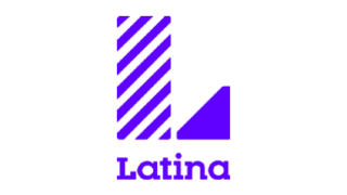 LATINA TV