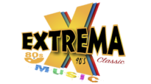 EXTREMA MUSIC