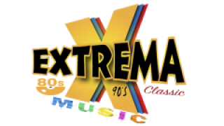 EXTREMA MUSIC