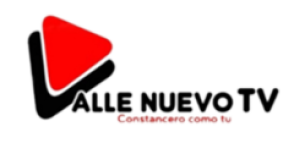 Valle Nuevo TV