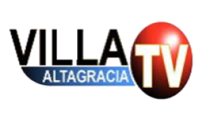 VILLA TV