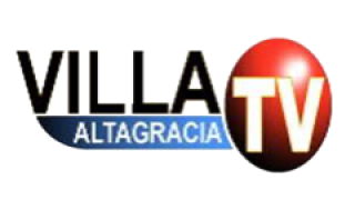 VILLA TV