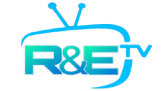 R&E TV