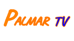 PALMAR TV