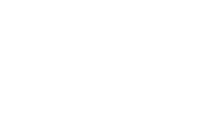 13 MAX