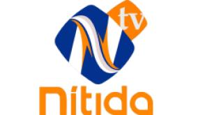 Nitida TV