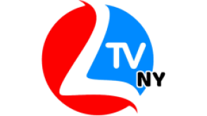Latinos TV NY