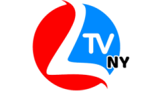 Latinos TV NY