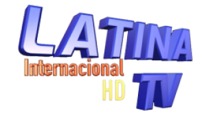 LATINA Internacional TV