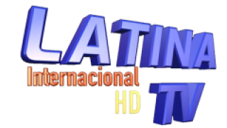 LATINA Internacional TV