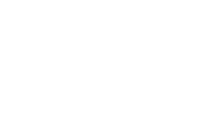 ROMANA TV