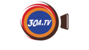 30A TV Movies