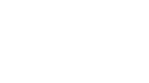 Tottenham TV