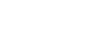 Tottenham TV