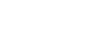 LUX LIFE DISCOVERED