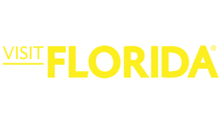 VISIT FLORIDA