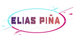 ELIAS PIÑA TV