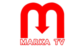 MARKA TV