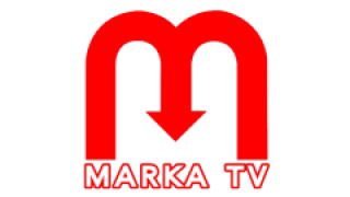 MARKA TV