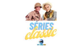 Series Classic