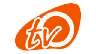 Otv