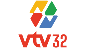 VTV32