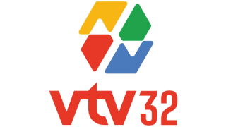 VTV32