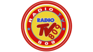 Radio TV 809