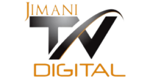 Jimani TV