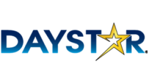 Daystar TV