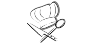 Cocinando TV