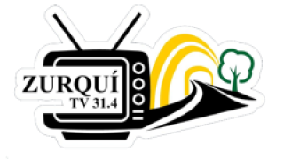 Zurqui TV