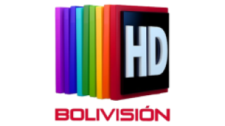 Bolivision TV