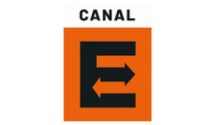 Canal E