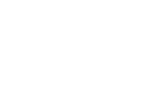 EL TORO TV