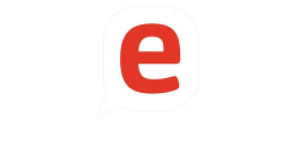 entelevision