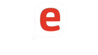 entelevision