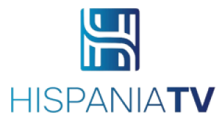 HISPANIA TV
