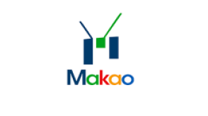 MAKAO TV