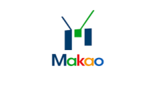 MAKAO TV