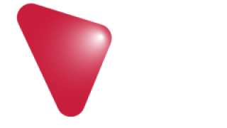 UCL TV