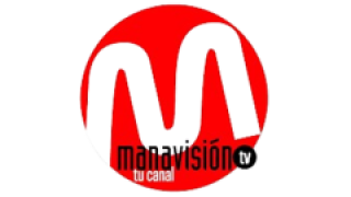 Manavision
