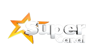 SUPER Canal