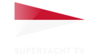 SUPERYACHT  TV