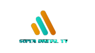 Super Digital TV