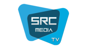 SRC Media TV [Not 24/7]