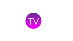 PLOUS TV