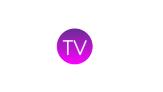 PLOUS TV