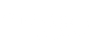 MOVIE FE