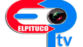PITUCO TV